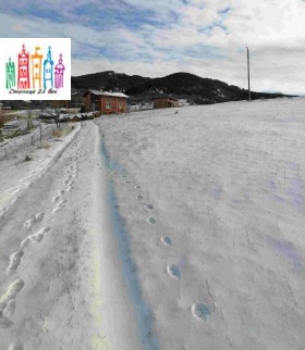 ������� ������ | Imot.bg � ����� ������ 8