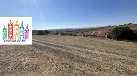 ������� ������ | Imot.bg � ����� ������ 2