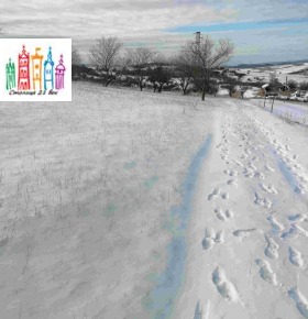 ������� ������ | Imot.bg � ����� ������ 14