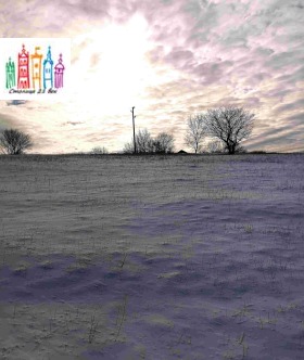 ������� ������ | Imot.bg � ����� ������ 10