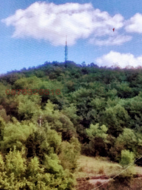 ПАРЦЕЛ, 1 100 m2