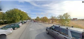 ������� ������ | Imot.bg � ����� ������ 3