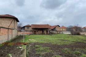 ������� ������ | Imot.bg � ����� ������ 3
