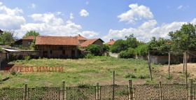 ������� ������ | Imot.bg � ����� ������ 5