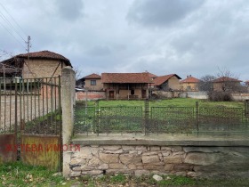 ������� ������ | Imot.bg � ����� ������ 4