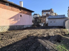 ������� ������ | Imot.bg � ����� ������ 5