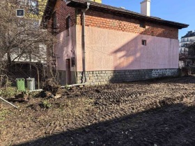 ������� ������ | Imot.bg � ����� ������ 4
