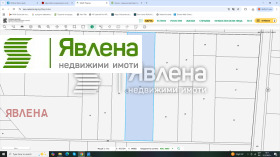 ������� ������ | Imot.bg � ����� ������ 2