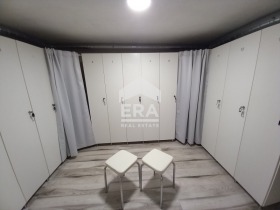 ������� ������ ���� | Imot.bg � ����� ������ 13