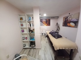 ������� ������ ���� | Imot.bg � ����� ������ 11