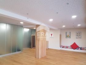 ������� ������ ���� | Imot.bg � ����� ������ 8