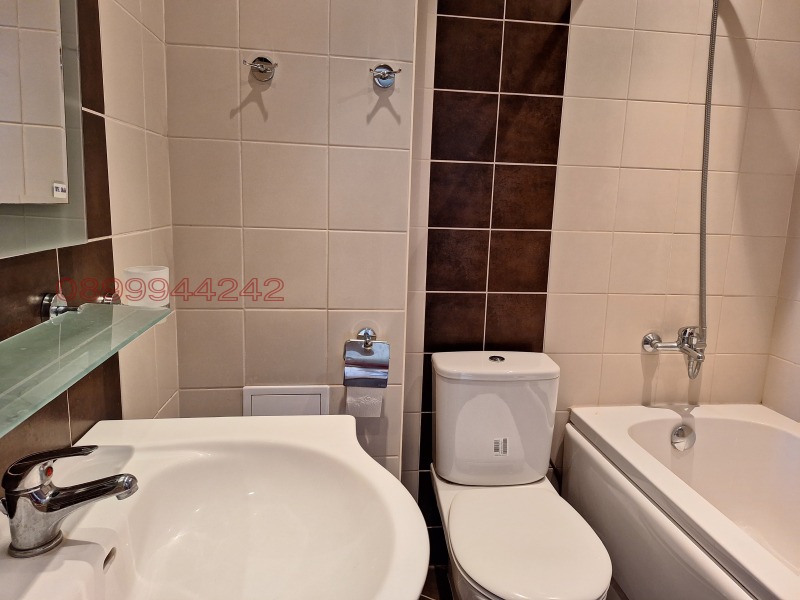 In vendita  Studio regione Burgas , Pomorie , 49 mq | 47941090 - Immagine [9]