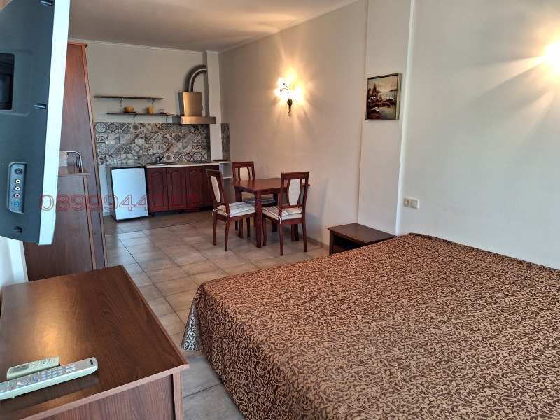 Продаја  Студио регион Бургас , Поморие , 49 м2 | 47941090 - слика [6]