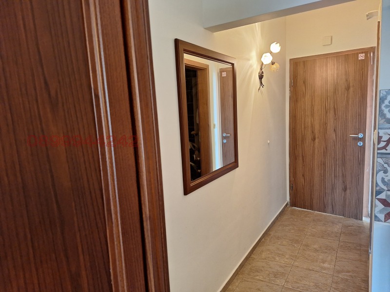 Zu verkaufen  Studio region Burgas , Pomorie , 49 qm | 47941090 - Bild [8]