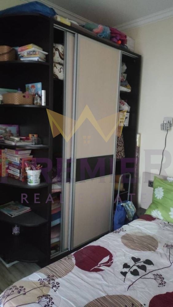 Na prodej  Studio oblast Burgas , Sveti Vlas , 51 m2 | 73781752 - obraz [2]