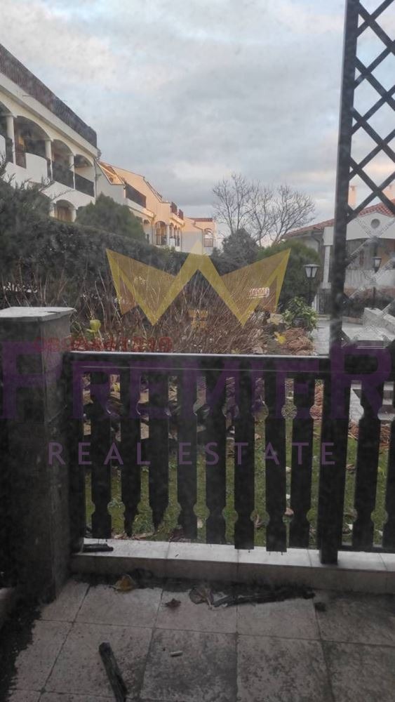 Na prodej  Studio oblast Burgas , Sveti Vlas , 51 m2 | 73781752 - obraz [7]