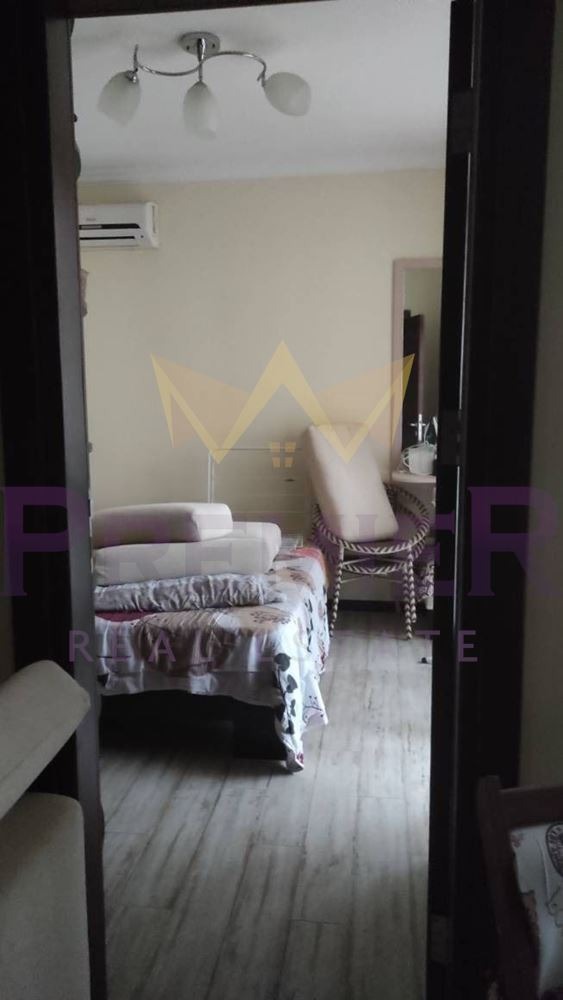Na prodej  Studio oblast Burgas , Sveti Vlas , 51 m2 | 73781752 - obraz [4]