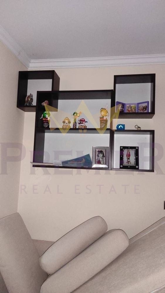 Na prodej  Studio oblast Burgas , Sveti Vlas , 51 m2 | 73781752 - obraz [3]
