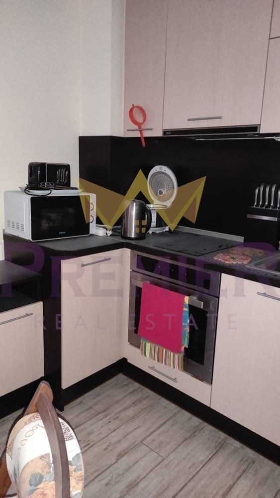 Na prodej  Studio oblast Burgas , Sveti Vlas , 51 m2 | 73781752 - obraz [14]