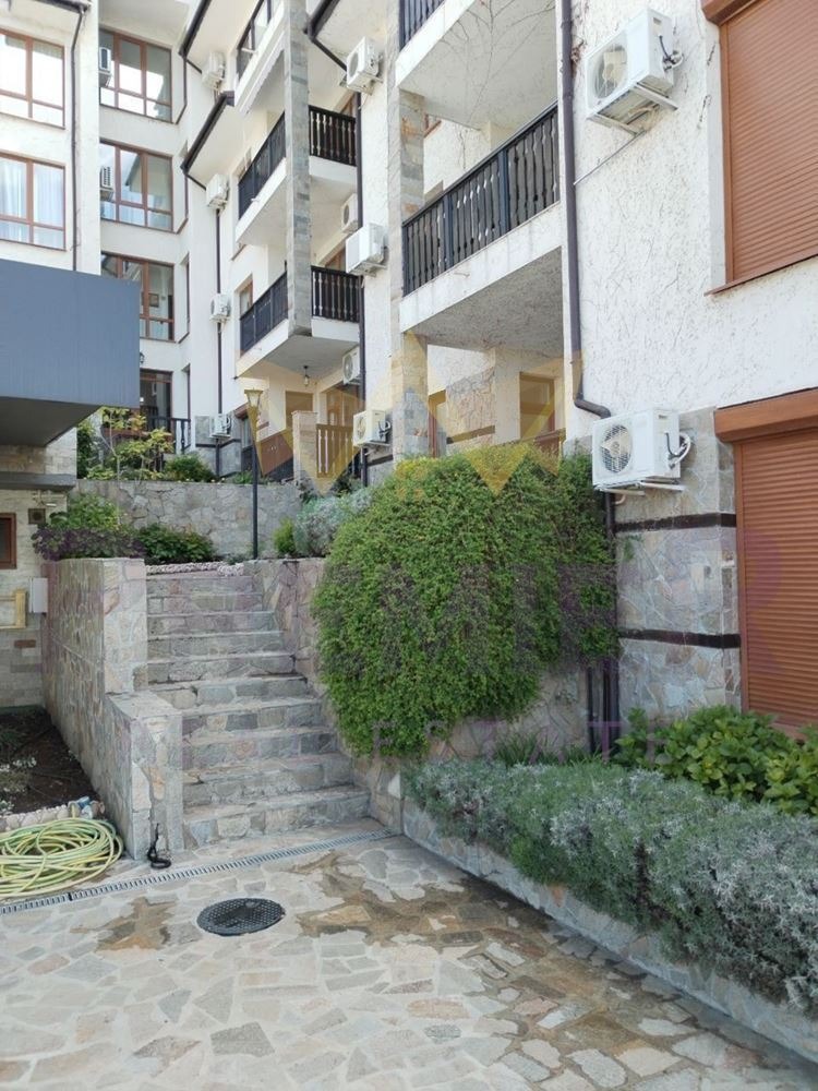 Na prodej  Studio oblast Burgas , Sveti Vlas , 51 m2 | 73781752 - obraz [10]