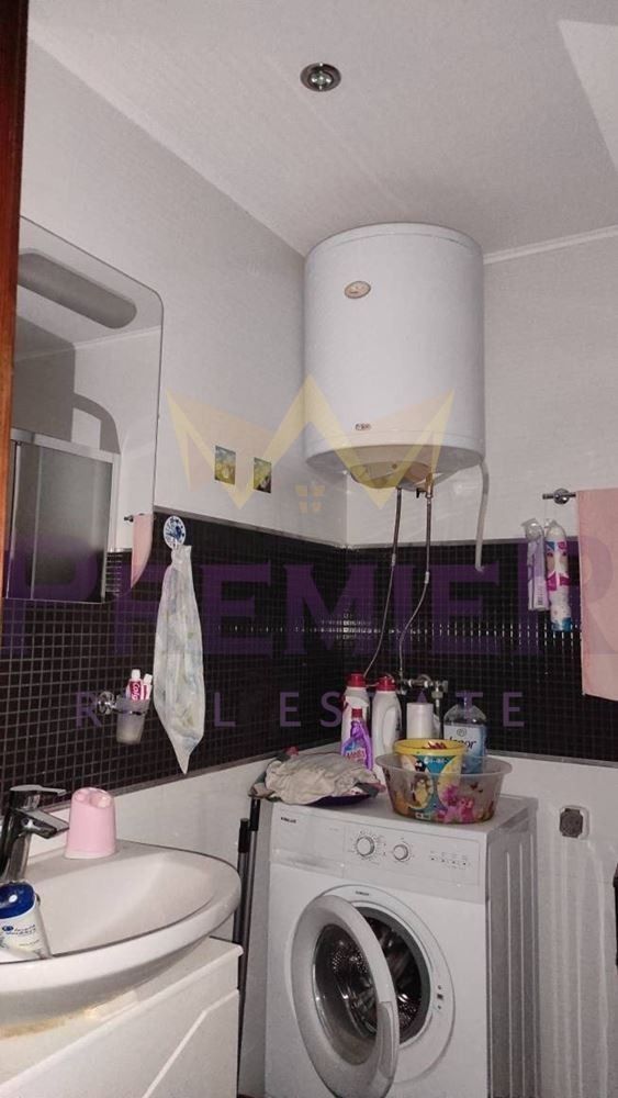 Na prodej  Studio oblast Burgas , Sveti Vlas , 51 m2 | 73781752 - obraz [9]