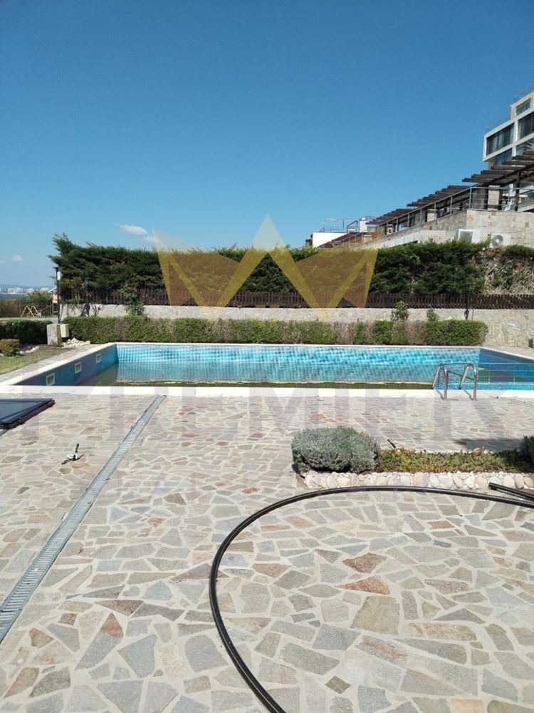 Na prodej  Studio oblast Burgas , Sveti Vlas , 51 m2 | 73781752 - obraz [6]