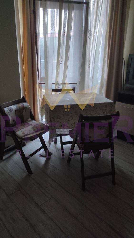 Na prodej  Studio oblast Burgas , Sveti Vlas , 51 m2 | 73781752 - obraz [11]