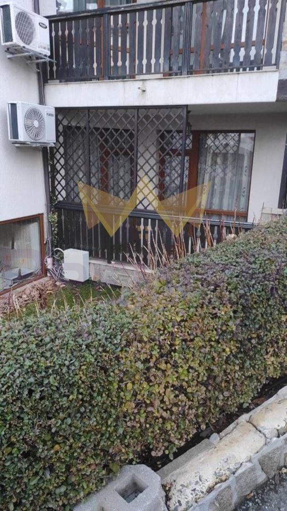 Na prodej  Studio oblast Burgas , Sveti Vlas , 51 m2 | 73781752 - obraz [12]