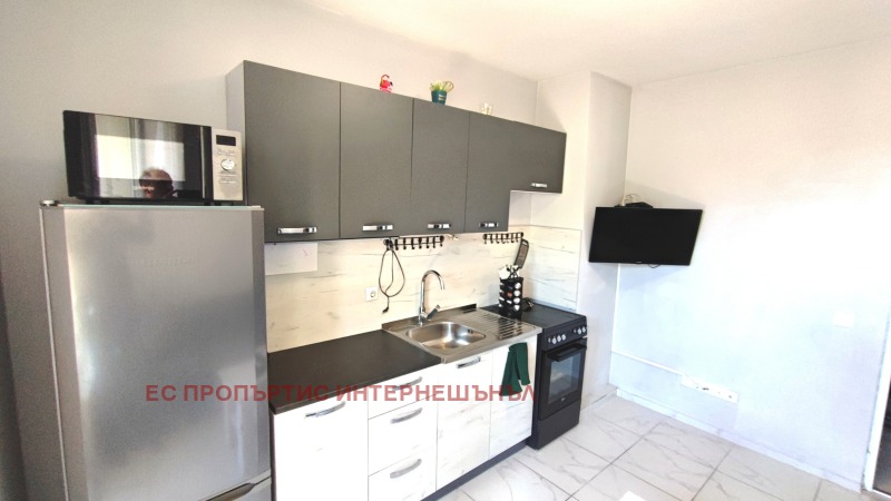 For Sale  1 bedroom Sofia , Orlandovtsi , 54 sq.m | 24813990 - image [8]