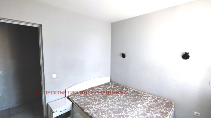 For Sale  1 bedroom Sofia , Orlandovtsi , 54 sq.m | 24813990 - image [9]