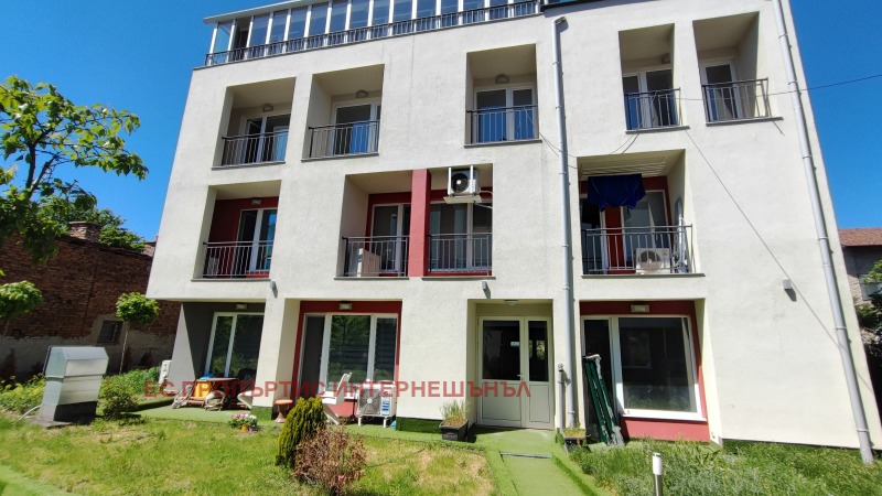 For Sale  1 bedroom Sofia , Orlandovtsi , 54 sq.m | 24813990 - image [5]