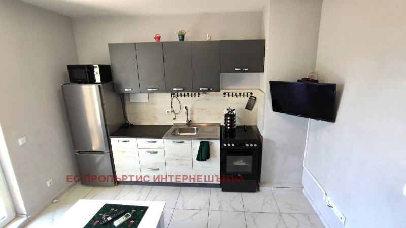 For Sale  1 bedroom Sofia , Orlandovtsi , 54 sq.m | 24813990 - image [3]