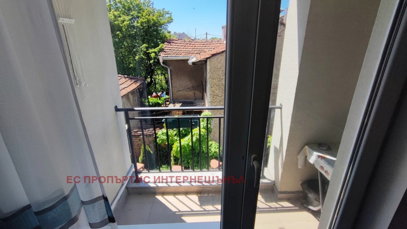 For Sale  1 bedroom Sofia , Orlandovtsi , 54 sq.m | 24813990 - image [7]