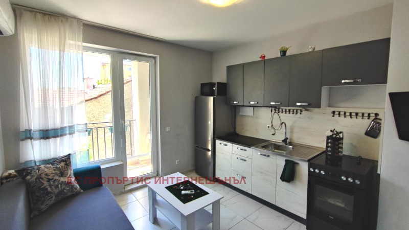 Продава  2-стаен, град София, Орландовци •  119 900 EUR • ID 67927102 — holmes.bg - [1] 