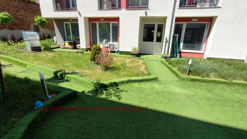 For Sale  1 bedroom Sofia , Orlandovtsi , 54 sq.m | 24813990 - image [10]