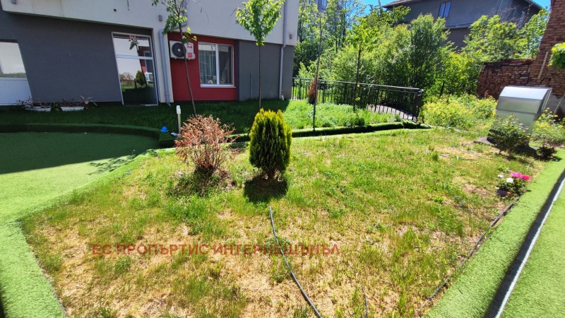 For Sale  1 bedroom Sofia , Orlandovtsi , 54 sq.m | 24813990 - image [2]
