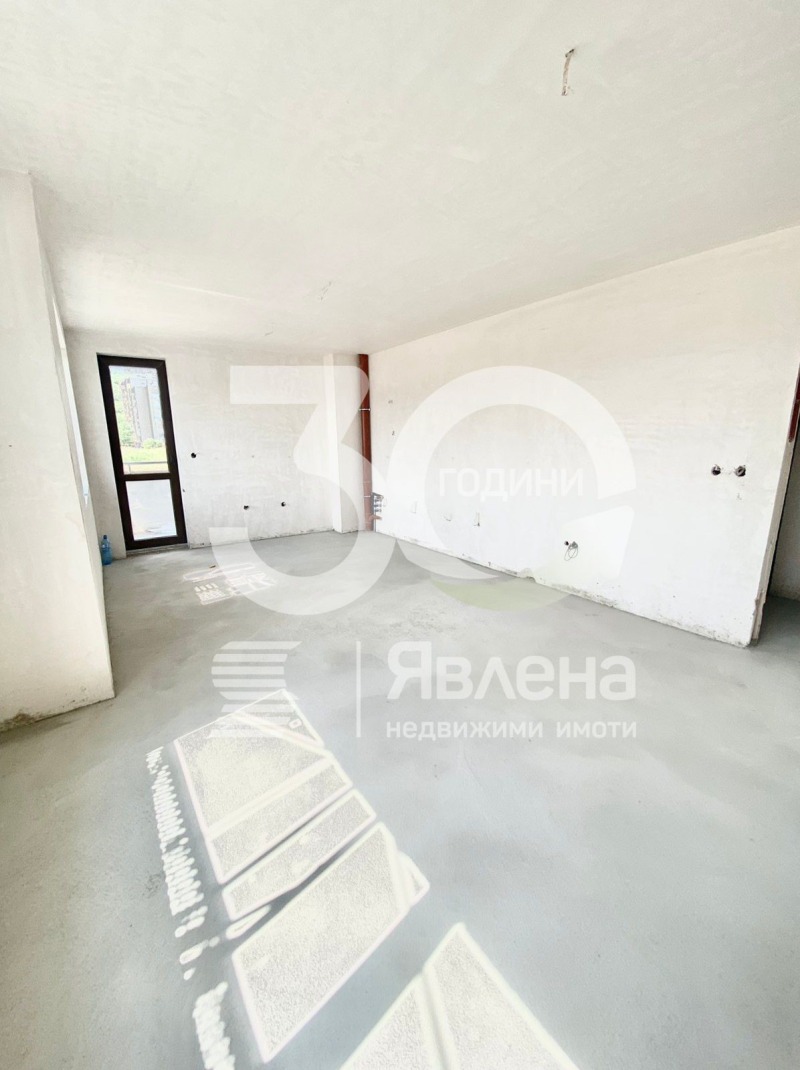 Продава  2-стаен град Стара Загора , Железник - център , 86 кв.м | 86016421 - изображение [2]