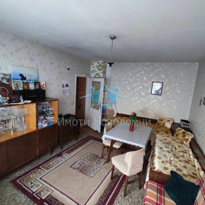 Продаја  1 спаваћа соба Шумен , Тракија , 62 м2 | 60416539