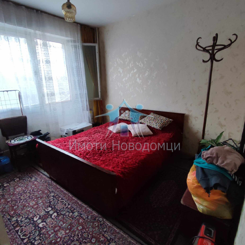 Продава  2-стаен град Шумен , Тракия , 62 кв.м | 60416539 - изображение [3]