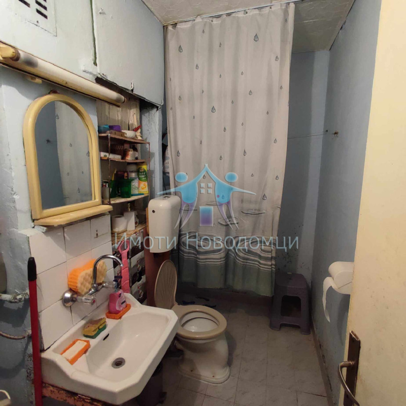 For Sale  1 bedroom Shumen , Trakiya , 62 sq.m | 60416539 - image [5]