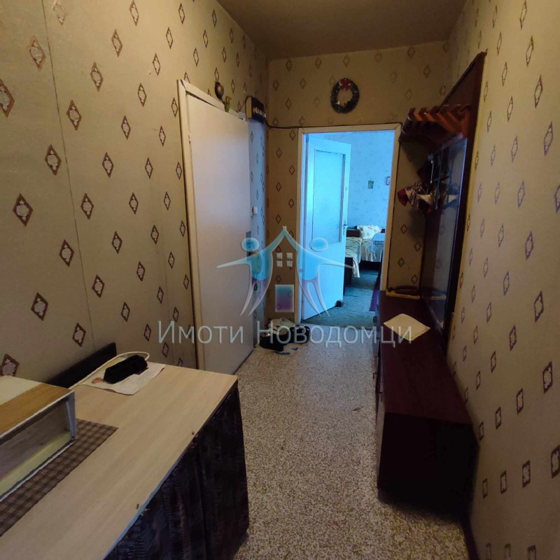 In vendita  1 camera da letto Shumen , Trakiia , 62 mq | 60416539 - Immagine [4]