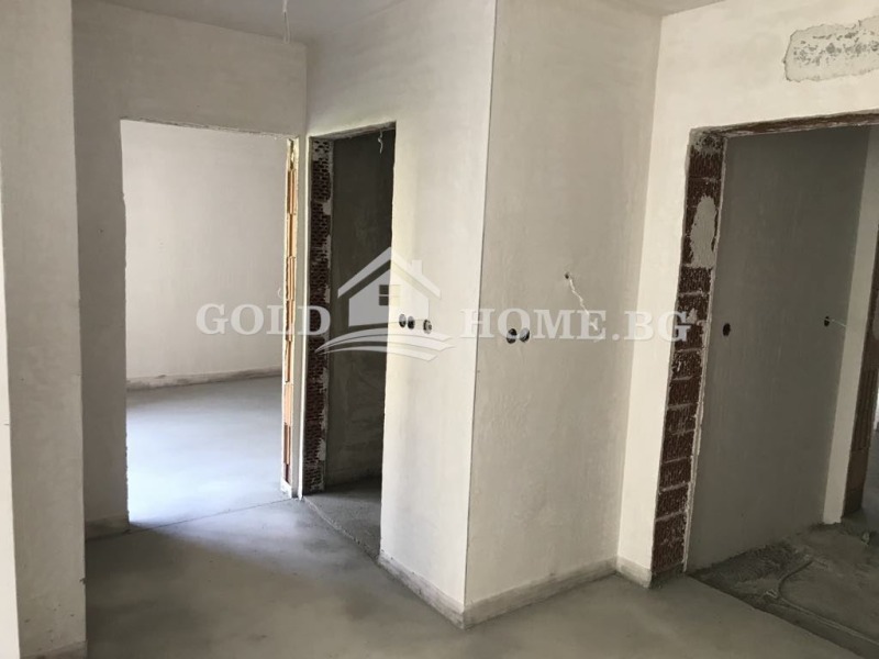 For Sale  1 bedroom Plovdiv , Hristo Smirnenski , 73 sq.m | 39144726 - image [4]