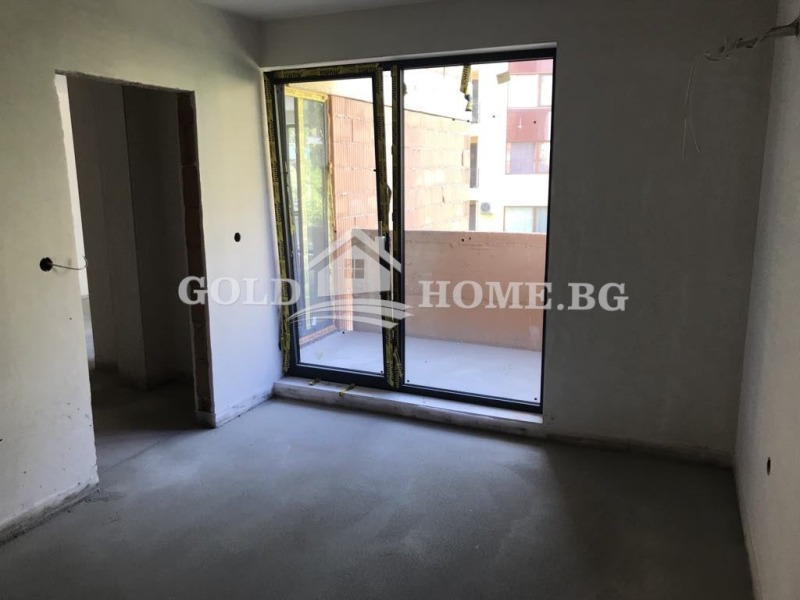 Na prodej  1 ložnice Plovdiv , Christo Smirnenski , 73 m2 | 39144726 - obraz [3]