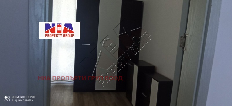 À venda  1 quarto região Burgas , Pomorie , 72 m² | 50967603 - imagem [7]