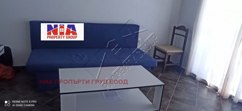 Продава  2-стаен област Бургас , гр. Поморие , 72 кв.м | 50967603 - изображение [4]