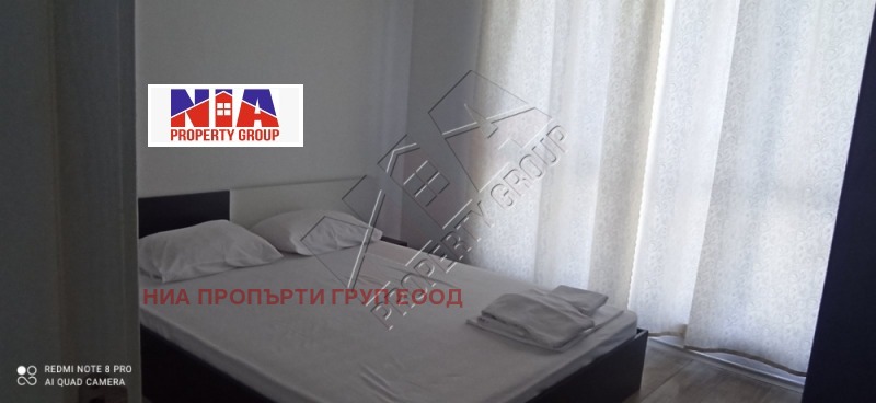 À venda  1 quarto região Burgas , Pomorie , 72 m² | 50967603 - imagem [6]