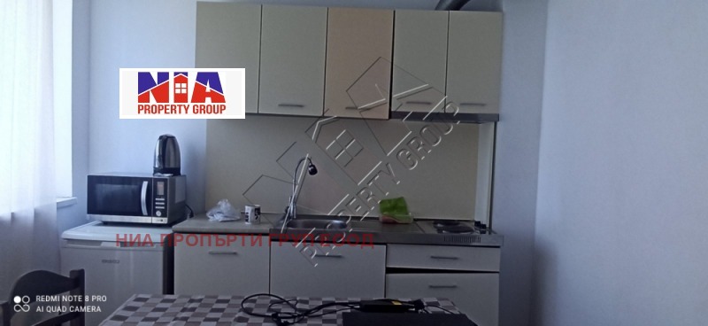 À venda  1 quarto região Burgas , Pomorie , 72 m² | 50967603 - imagem [3]