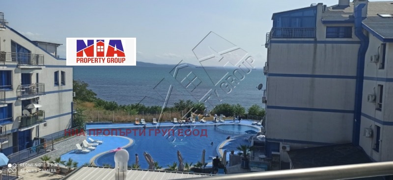 À venda  1 quarto região Burgas , Pomorie , 72 m² | 50967603 - imagem [10]