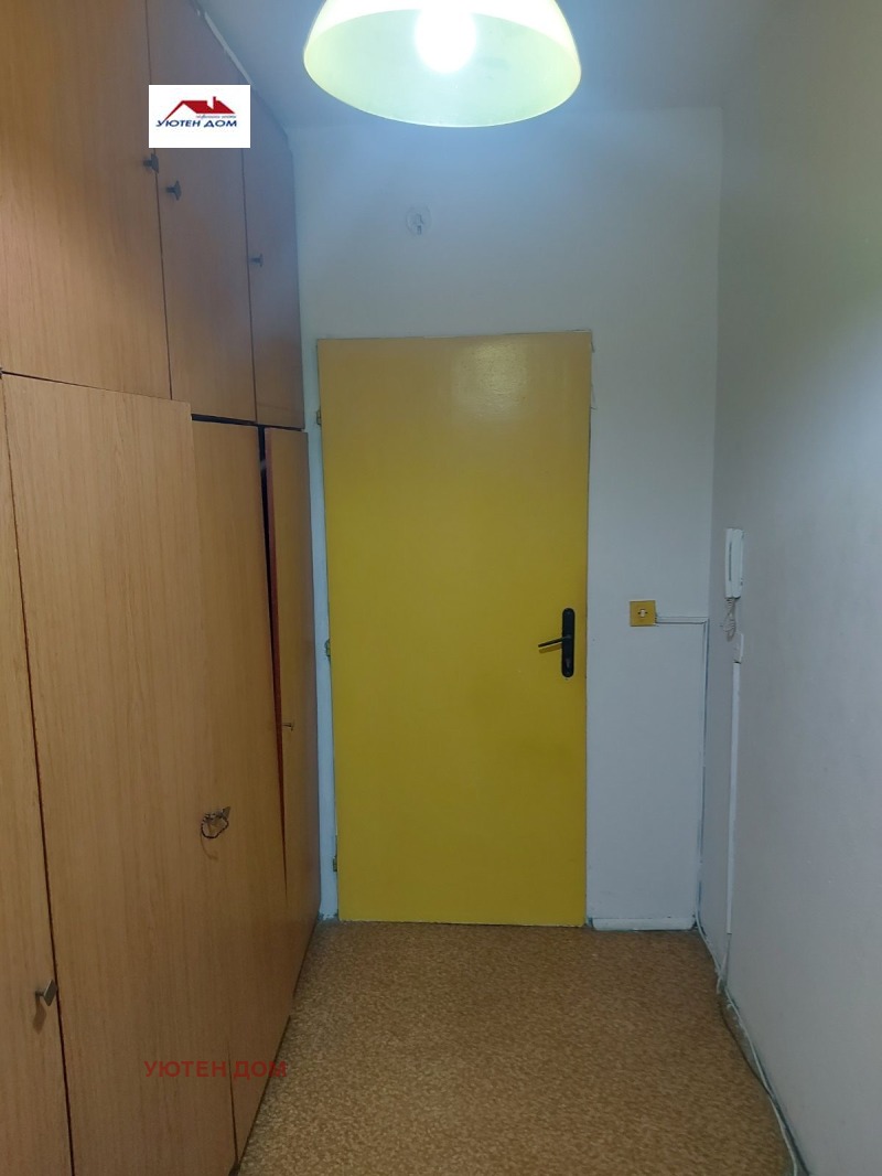 In vendita  1 camera da letto Shumen , 5-ti polk , 64 mq | 95221472 - Immagine [3]