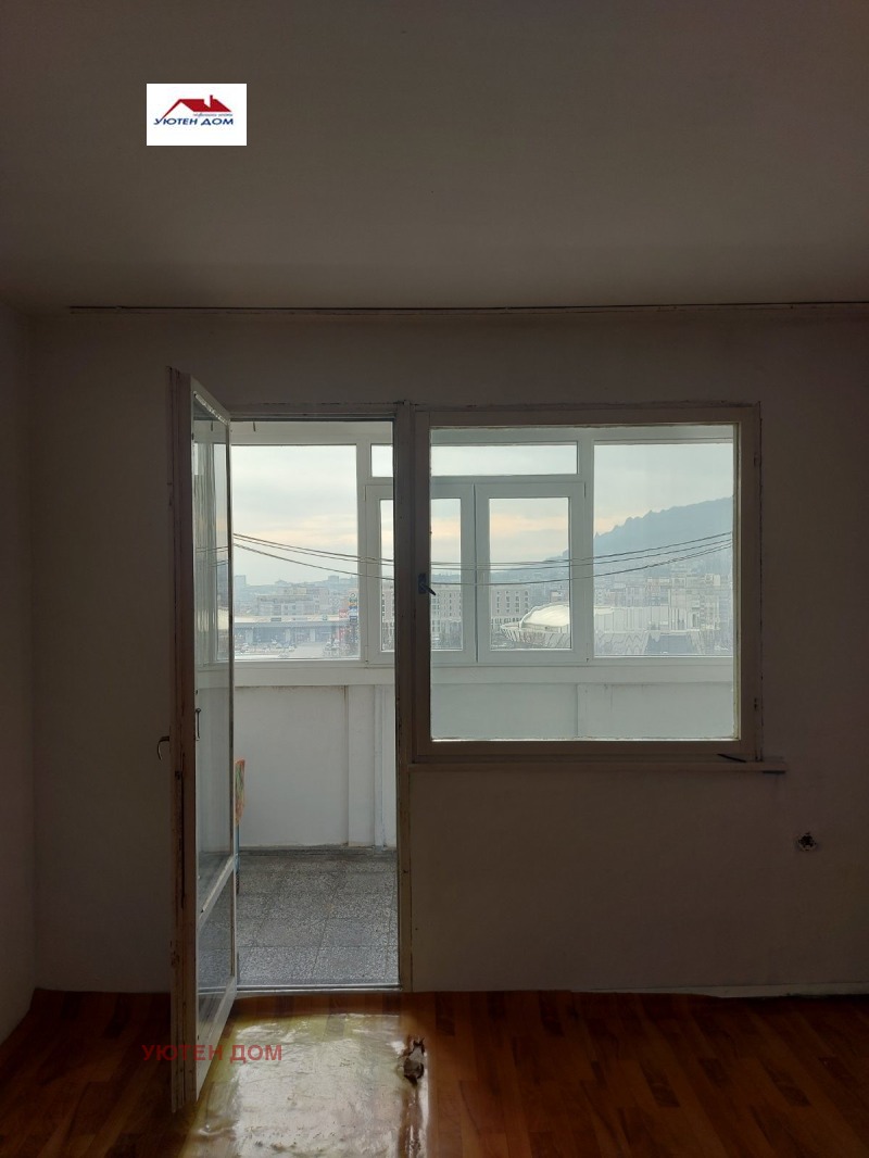 In vendita  1 camera da letto Shumen , 5-ti polk , 64 mq | 95221472 - Immagine [2]